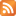 Abonneren op RSS - Voorbereidende taken